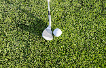 How Golf Unveils a Tapestry of Health Benefits for All Ages
